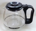 COFFEE JUG CONICAL FOR GENERAL USE